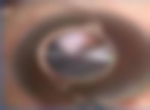 预约优惠活动