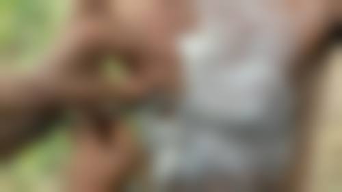 FAQ:常见问题解答