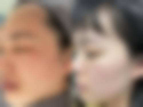 FAQ常见问题