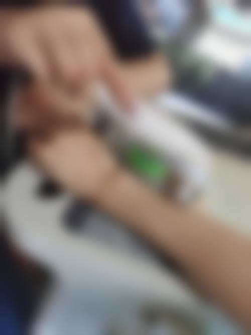 西安交通大学医学校第一附属医院烧伤整形美容科预约挂号方式。