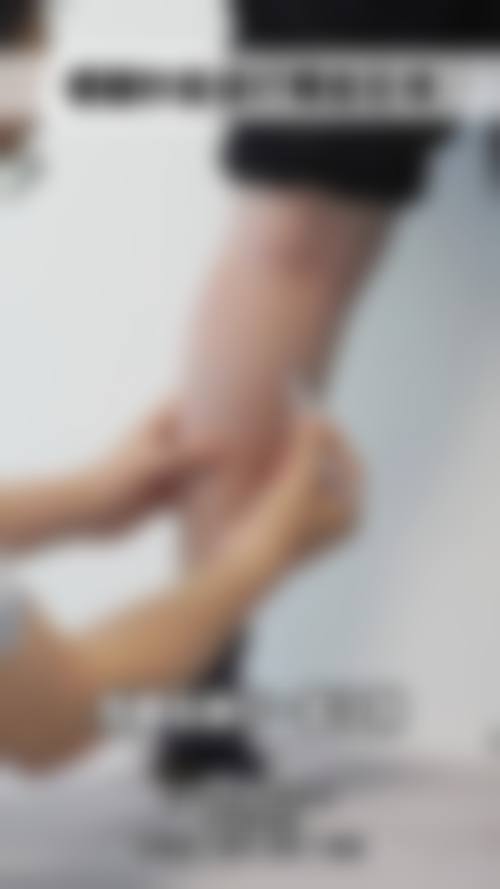 绍兴市人民医院医疗美容科门诊营业时间。