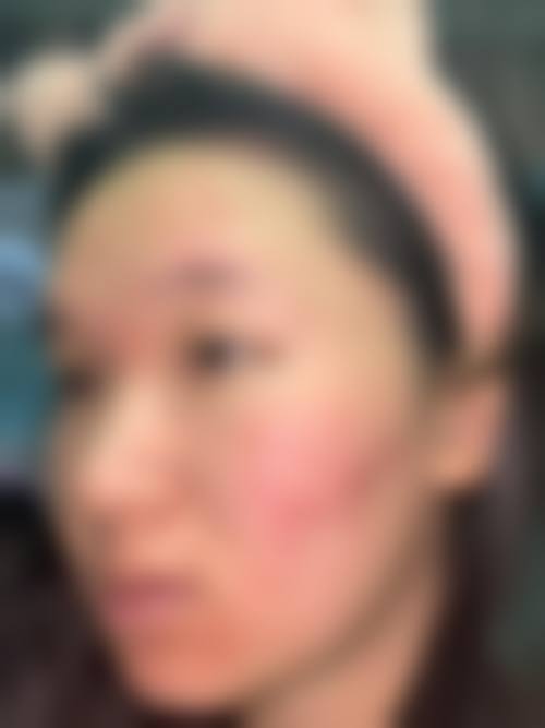 医院资质与实力