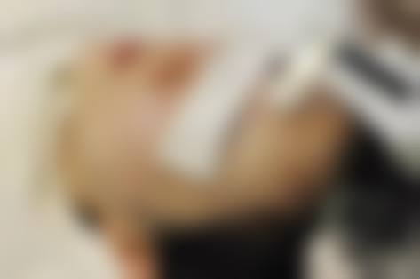 常见问题解答 (FAQ)