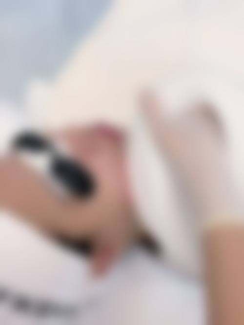设备环境与服务流程