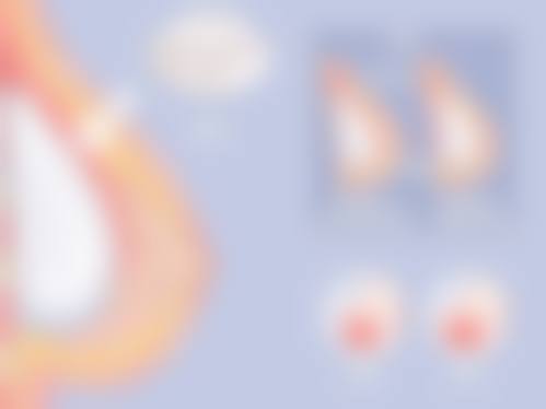 特色项目与优势:个性化方案,成效自然