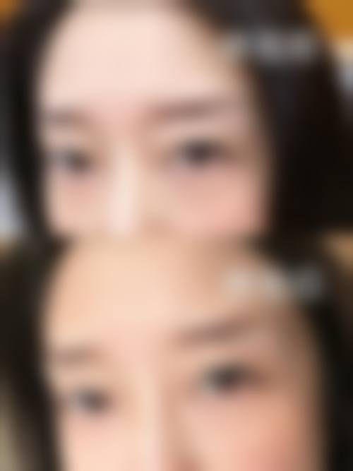 七、哈尔滨韩辰医疗美容门诊部口碑如何