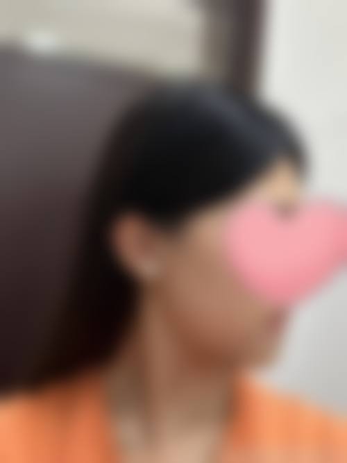 西安交通大学医学校第一附属医院烧伤整形美容科门诊营业时间。