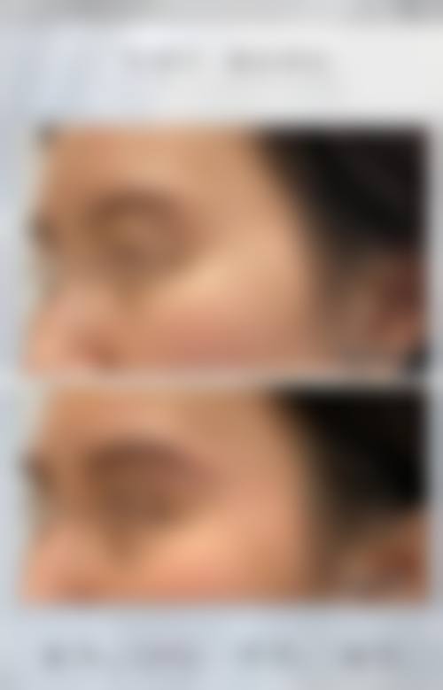 特色项目与骨干医生团队:个性化塑美方案