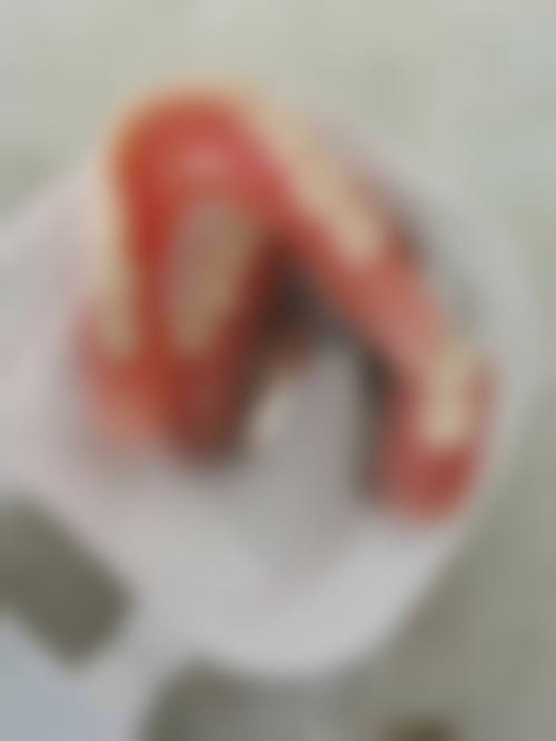 擅长项目详解