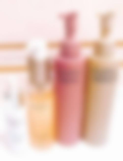 预约优惠活动