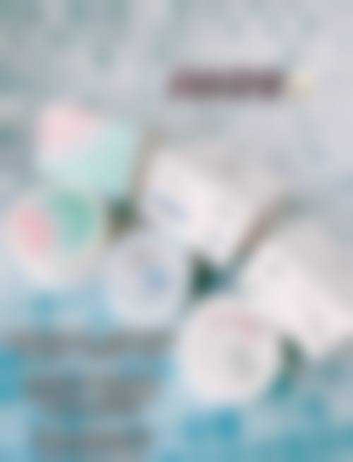 结尾预约号召
