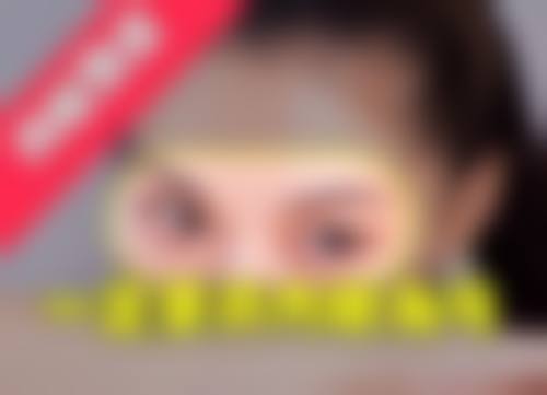 优惠活动详情