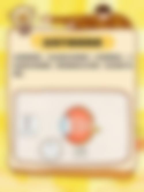 擅长项目详解