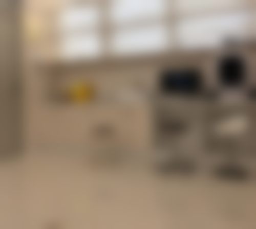 惠州樱桃医疗美容诊所门诊营业时间。