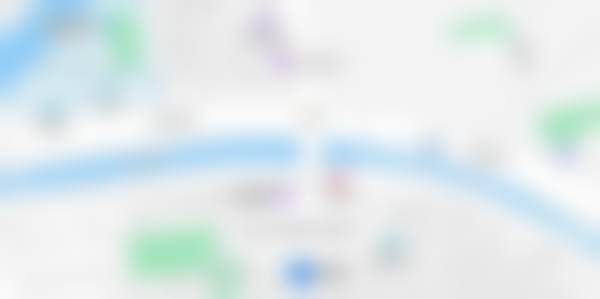 雅乐口腔(学院路店)治疗反馈与口碑评价。