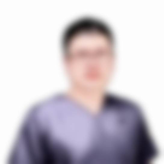 给有类似问题的朋友的建议