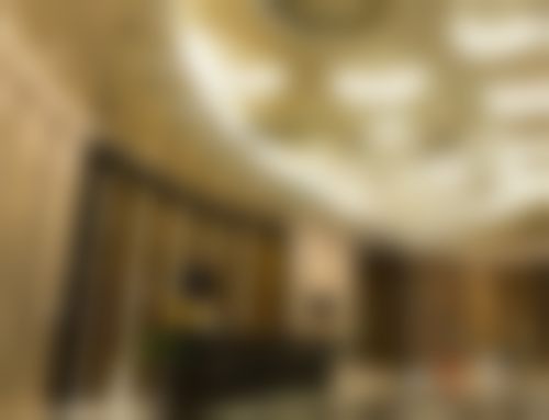 十、欧阳欣医生擅长项目科普:玻尿酸注射微整