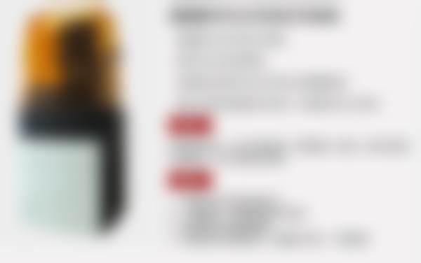 三、王桥医生技术水平高吗？
