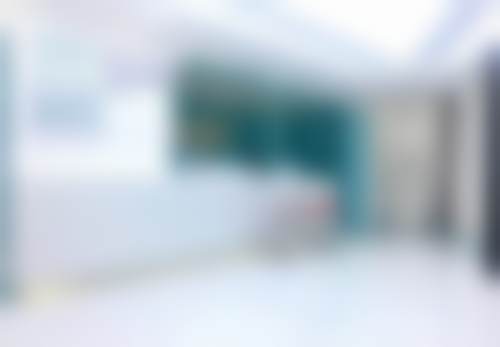 深圳沙井格伦菲尔口腔门诊部乘车路线