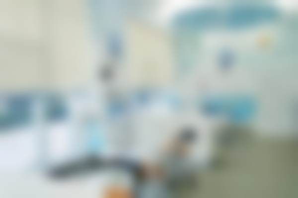 郑州拜博口腔门诊部(大学路店)正规可靠吗?