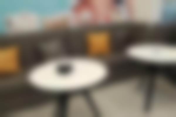 郑州拜博口腔门诊部(大学路店)医院特色技术及优质服务