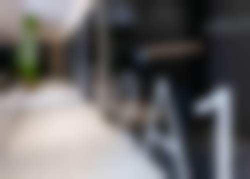 八、患者常见就诊关注点说明