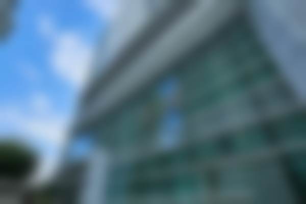 七、李娇娇医生预约挂号