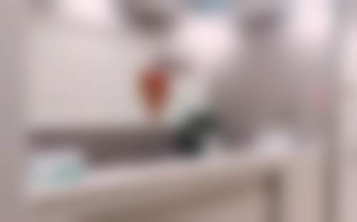 结尾预约号召