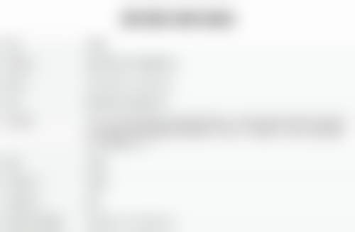 漯河爱尔眼科医院治疗反馈与口碑评价。