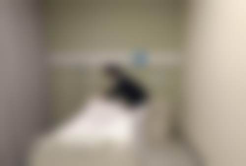 漯河爱尔眼科医院
