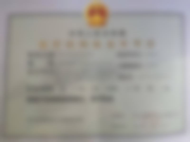 在北京华韩做微孔苹果肌复位提升术，术后2天面部变立体，分享我的真实体验！ 