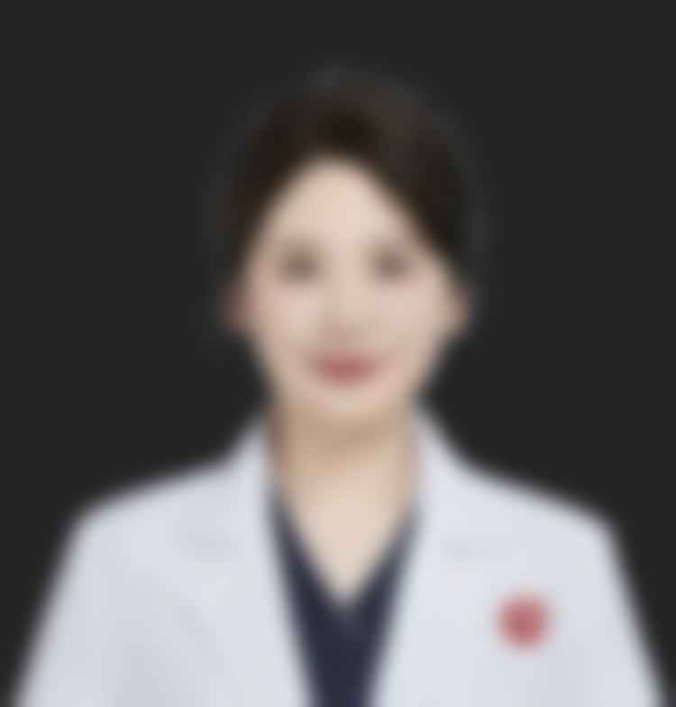 程炜