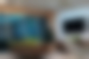 请您提供与常州泽明眼科医院ICL晶体植入（高度近视）相关的原始参考资料，例如医院官方发布的科普文章、诊疗规范、手术案例数据、资质更新信息、术前术后护理指南、最新政策公告等具体内容，以便我为您生成符合要