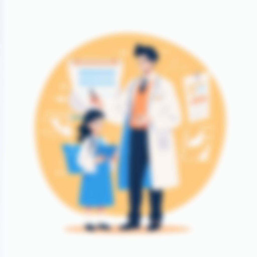 邱晓东