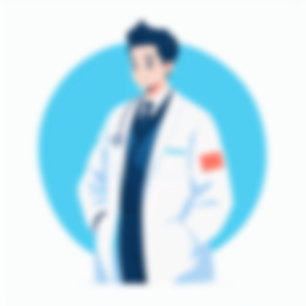 明媚