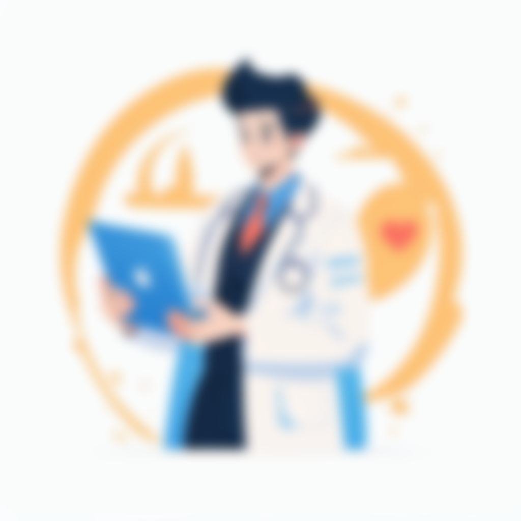凌丽琴