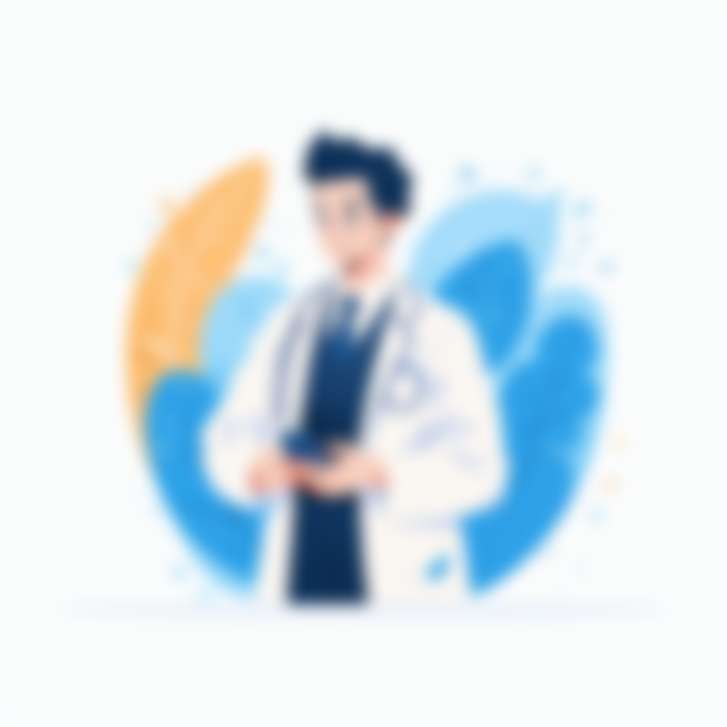 李安平