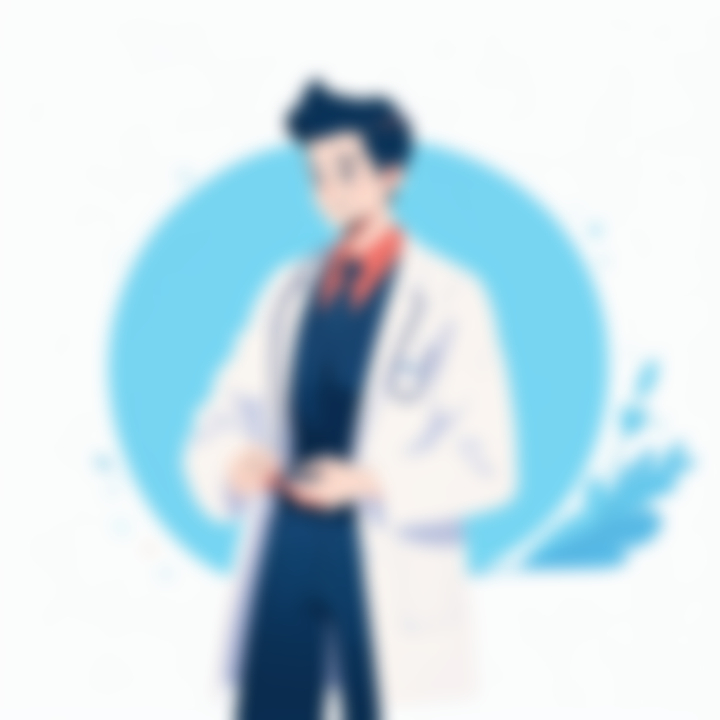高晓薇