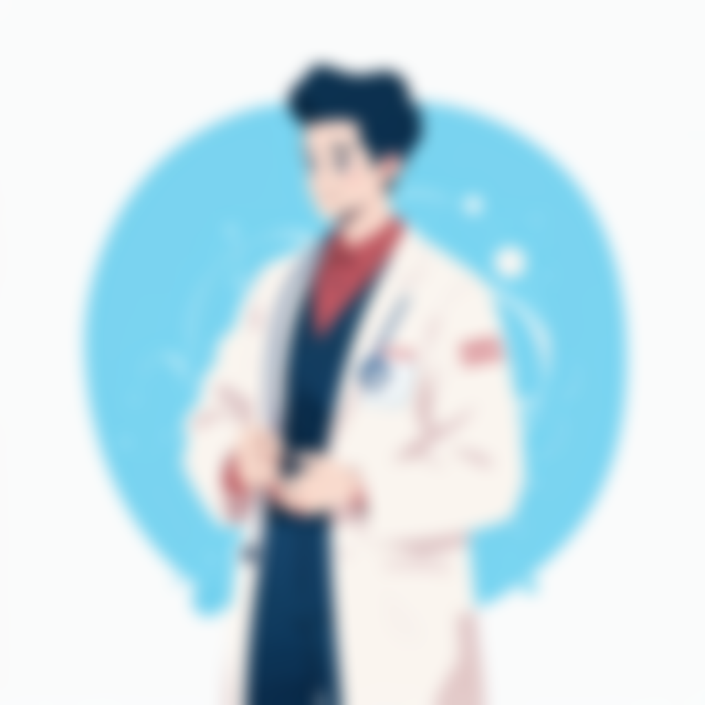 吴晓丽