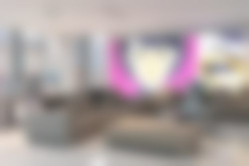 成都准分子激光价格12800元起？邓应平医生在睛彩眼科详解蔡司无瓣无切口技术，术后视力清晰