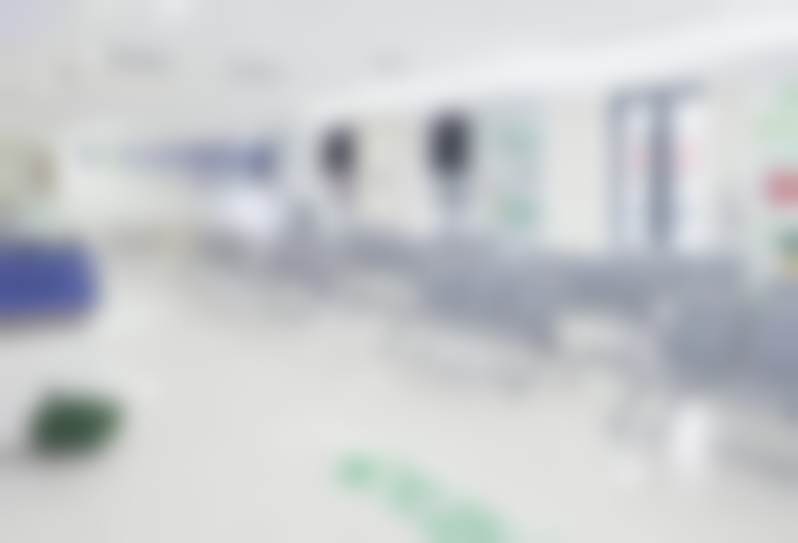 王遵敬医生技术实力体现