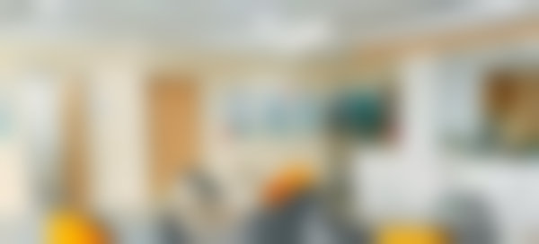 湛江爱尔奥理德眼科医院擅长项目