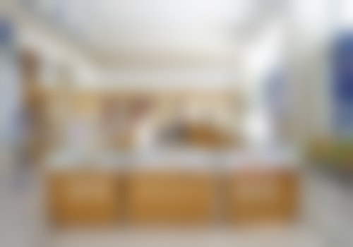 陈静嫦医生的技术实力