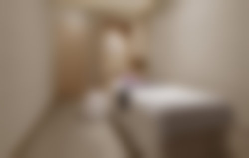 罗丹丹医生的技术实力