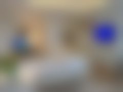 徐宇红医生手术成效