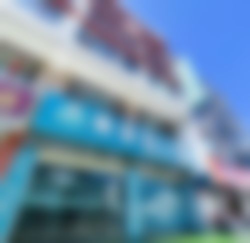 拉萨弗莱堡联合口腔门诊部