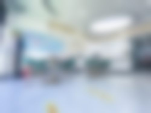 拉萨弗莱堡联合口腔门诊部