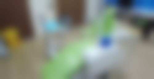 八、拉萨弗莱堡联合口腔门诊部地址电话及来院路线
