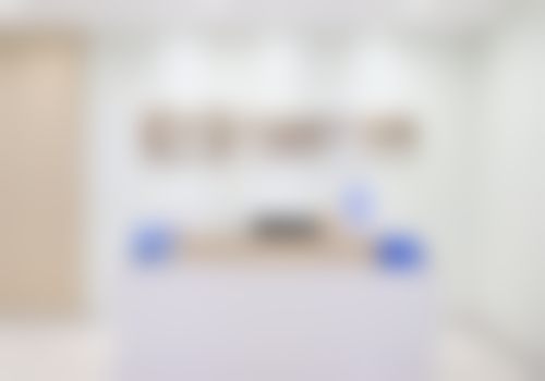东莞虎门爱尔眼科医院的简介