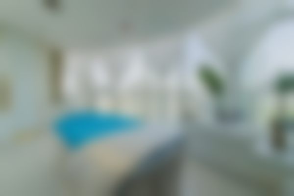 西安未央美合医疗美容诊所西安美合医疗美容诊所未央分院